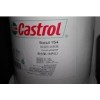 出售優(yōu)質(zhì)CASTROL llocut 2190油性切削液