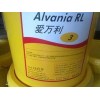 直銷南京shell ALVANIA GL 00潤(rùn)滑脂價(jià)格