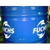 珠海FUCHS ANTICORIT RP 4107 LV,供應(yīng)福斯油性防銹劑OHK 530,福斯?jié)櫥?/></a>
<ul><li><a href=