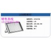 廠房LED照明燈具&&NFC9127大功率LED節(jié)能燈