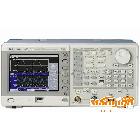 供應Tektronix/泰克AFG3102優(yōu)惠泰克可編程任意函數(shù)信號源AF