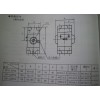 特價(jià)供應(yīng)，液控單向閥DFY-L10H#，A1Y-H1*10B，30F，6D2E6D2F，3504A系列，