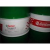 嘉實(shí)多TECHNICLEAN S-PLUS，Castrol S-PLUS