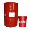 美孚DTE中級渦輪機油，Mobil DTE Oil Medium