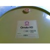 常熟殼牌可耐壓HD 460 合成齒輪油，Shell Omala HD 320