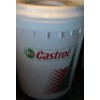 殼牌可耐壓S4 Wheel 320齒輪油，Castrol Magnaglide D46