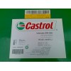 蘇州供應(yīng)嘉實多環(huán)保冷凍機(jī)油SW 32,Castrol Icematilc SW 68,Global 20W-50