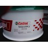 蘇州供應嘉實多鋰基潤滑脂EPL 2，Castrol Spheerol EPL 00 1 2