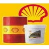 Shell Malleus GL400齒輪油,殼牌馬力士GL400潤(rùn)滑油