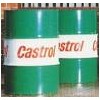 邢臺供應(yīng) Castrol Rustilo 630 TRB，嘉實(shí)多630 TRB純油防銹劑。工業(yè)潤滑油專業(yè)代理