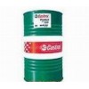 金華供應(yīng) Castrol Rustilo DW4130，嘉實多DW4130溶劑型防銹劑。工業(yè)潤滑油專業(yè)代?