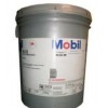 特價供應Mobilgrease HP 461潤滑脂