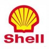 殼牌可耐壓HD220齒輪油,Shell Omala HD220 Oil賣(mài)價(jià)