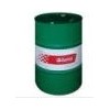 溫州批發(fā)：嘉實(shí)多磨削液，Castrol WS3-908F，嘉實(shí)多WS3-908F切削液