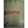 溫州批發(fā)：Castrol Syntilo 22，嘉實(shí)多Syntilo 22切削液，嘉實(shí)多22