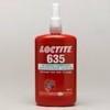 Loctite635,樂(lè)泰635固持膠,樂(lè)泰635膠水