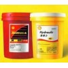 當(dāng)下暢銷Shell Heat Transfer Oil S2導(dǎo)熱油