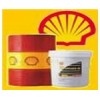 銷售，Shell Morlina oil100|嘉實多Syntilo TM 9930切削液