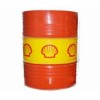 Shell Omala S2G68齒輪油，Shell Omala S2G68