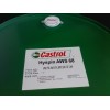 連云港Castrol Hyspin AWH-M 68，嘉實多Hyspin AWH-M 68液壓油