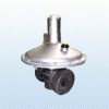 吉翁斯J48/J25/J123燃氣調壓閥/減壓閥/調壓器