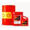 Shell Mysella 40 Oil，殼牌40燃?xì)獍l(fā)動(dòng)機(jī)油，HYN