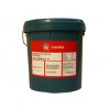 加德士AW320,加德士Coupling Grease聯(lián)軸器專(zhuān)用潤(rùn)滑脂|Caltex Coupling Grease