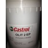 100%原裝Castrol Obeen UF1 特殊潤(rùn)滑脂