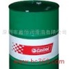 華南總代理：廈門(mén)批發(fā)，Castrol Tribol150鏈條油