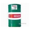 華南總代理：嘉實(shí)多Castrol Tribol 290鏈條油