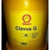 殼牌Clavus R68，殼牌奇?zhèn)ナ縍68合成冷凍機(jī)油