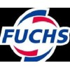 FUCHS HYDROTHERM 46MC，液壓油46MC，福斯46MC液壓油