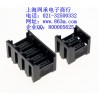 寧波3M代理3M 37203-62A3-003PL        網(wǎng)承3M連接器