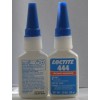 LOCTITE444,樂(lè)泰444瞬間膠,樂(lè)泰444膠水