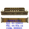 舟山3M代理3M 8250-6005 網(wǎng)承3M連接器