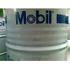 供應(yīng)冷凍機(jī)油，Mobil EAL Arctic 32，美孚佳高155冷凍機(jī)油