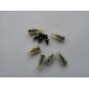 供應(yīng)KHN-M7710-A4 NOZZLE 301A吸咀買賣，YS12吸咀301AYS24 吸咀