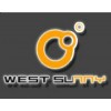 新疆展廳設(shè)計搭建就找www.westsunny.cn，找張總