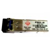 飛秒通信直銷(xiāo)延安WTD SFP（RTXM191-401) 1.25G 15公里 光模塊