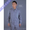 工作服 夏季工作服 工廠工作服 廠服工作服 短袖工作服