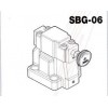 SBG-03溢流閥價(jià)格，SBG-03溢流閥原理