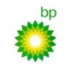 BP Energol GR-XP460，BP安能高GR-XP460極壓齒輪油