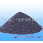 供應(yīng)碳化硅粉Silicon carbide powder