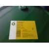 淮安供應(yīng)BP防凍液,BP Energol LPT-F 46,BP Antifreeze -℃