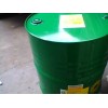 淮安BP Enersyn LPS 32,BP安能欣CL 1400S合成壓縮機(jī)油,Enersyn RX 100