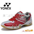 批發(fā) YONEX 尤尼克斯102MX 羽毛球鞋 原單 運(yùn)動(dòng)鞋