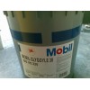 Mobil Glygoyle 11,美孚格高11合成齒輪油,美孚格高11