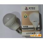 供應(yīng)AOJIEA003LED