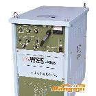 WSE-500S方波交直流氬弧焊機(jī)