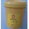 殼牌奇?zhèn)ナ?8冷凍機油，Shell Clavus 68